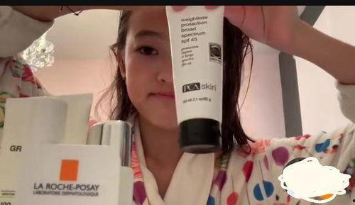 护肤爆料视频大全最新,视频大全带你探索护肤秘籍